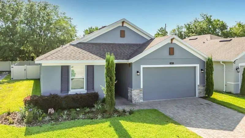 1021 Cutke Rd, FL