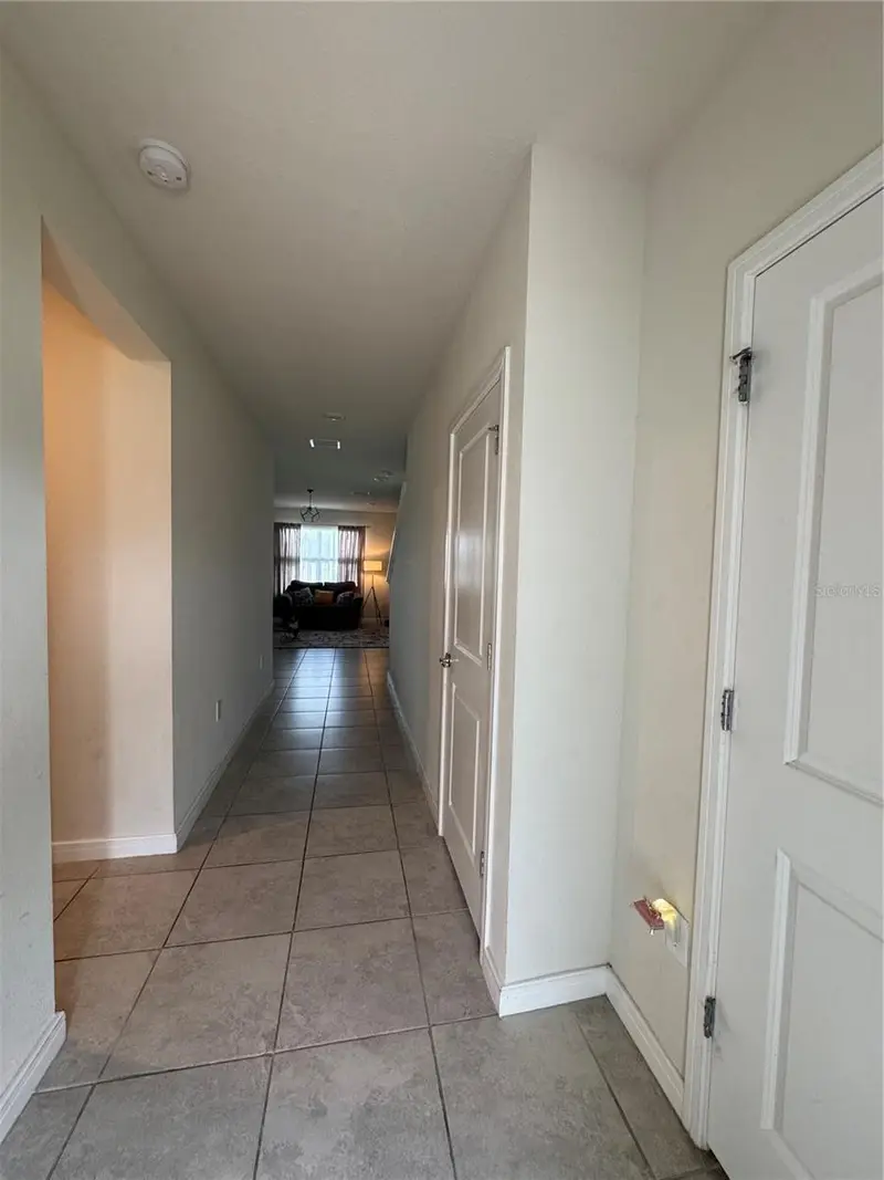 1626 Delightful Dr, FL