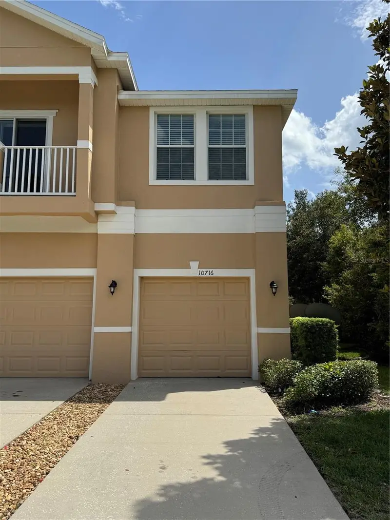 10716 Dawson Lily Way #39a, FL