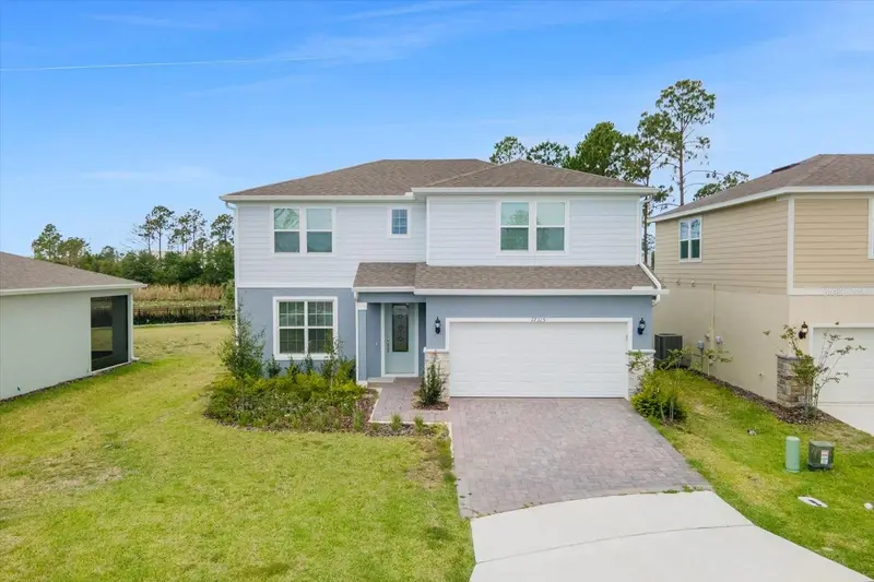 17315 Million Lakes Ct, FL