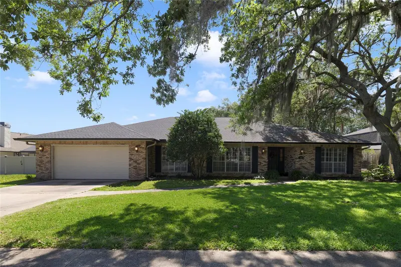 749 Willow Run Ln, FL