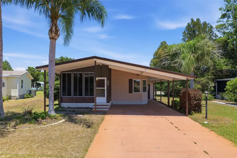 520 Tivoli Park Dr, FL