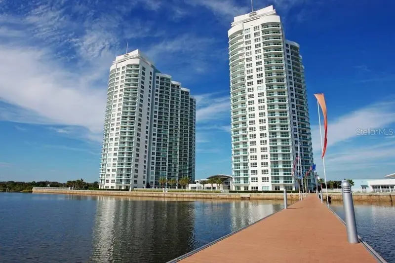 231 Riverside Dr #1504-1, FL