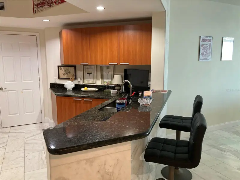 231 Riverside Dr #1504-1, FL
