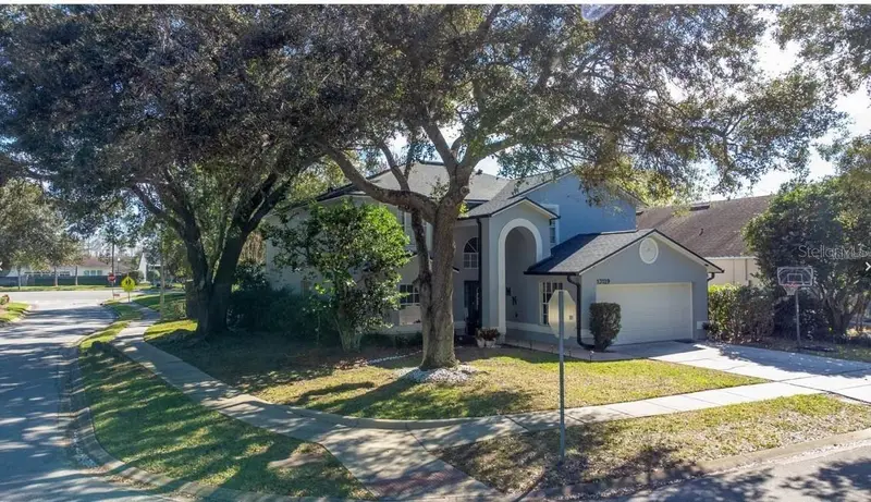 13129 Cog Hill Way, FL
