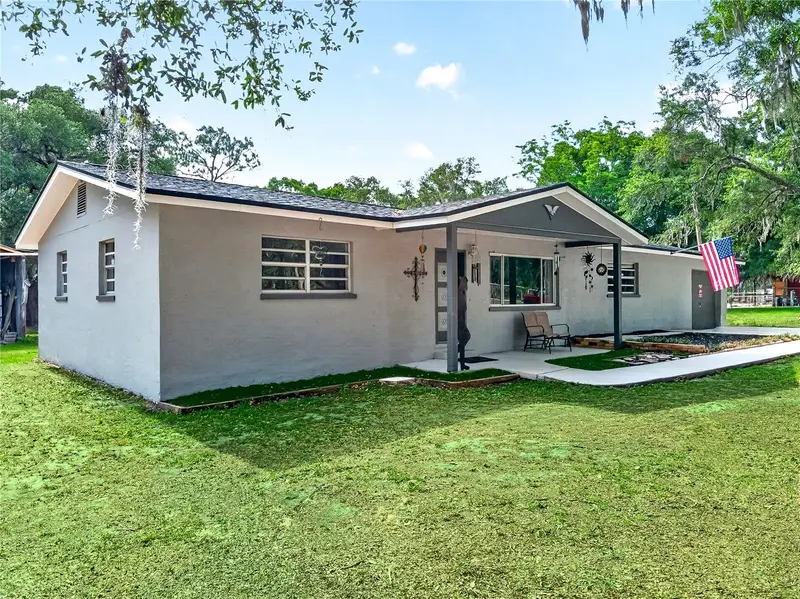 5304 Tillman Rd, FL