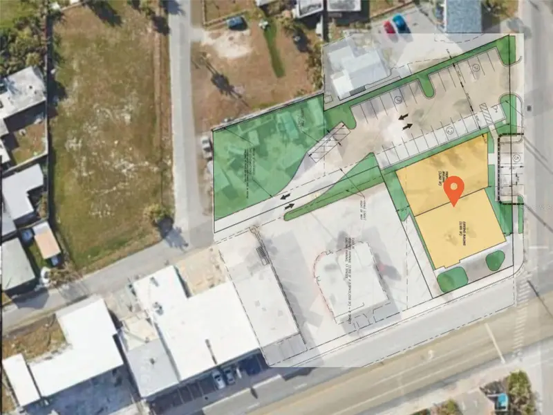 2000 S Atlantic Ave, FL