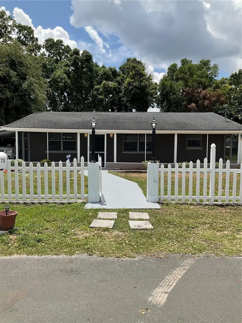 710 E Jackson St, FL