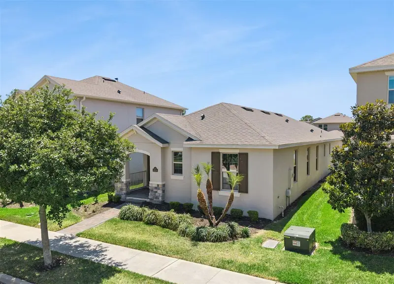 10294 Merrymeeting Bay Dr, FL