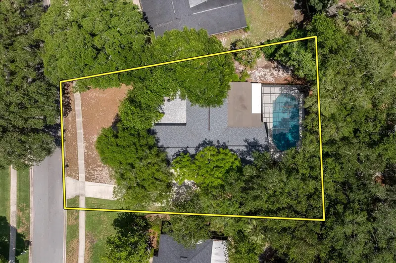 101 Partridge Cir, FL