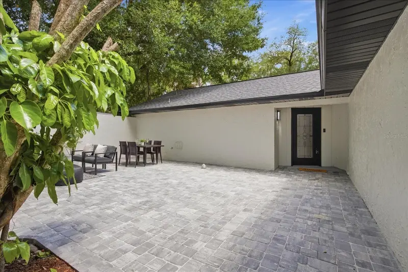 101 Partridge Cir, FL