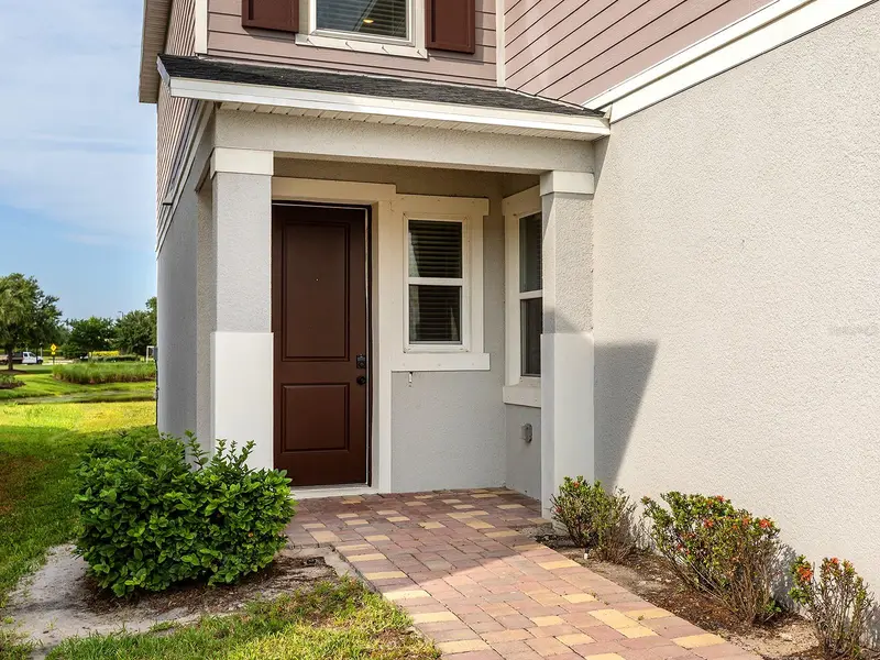 11539 Gallatin Trl, FL