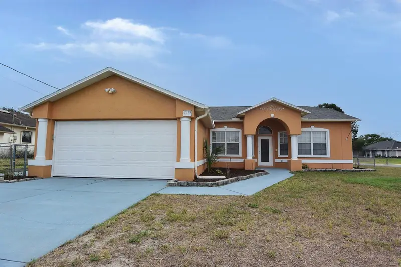 2339 Renton Ln, FL