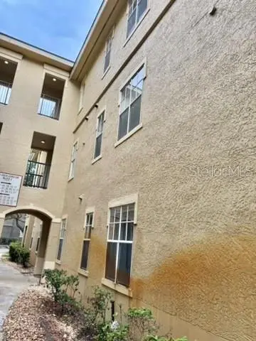 103 Vista Verdi Cir #217, FL