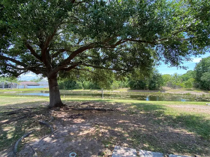 13263 Evening Sunset Ln, FL