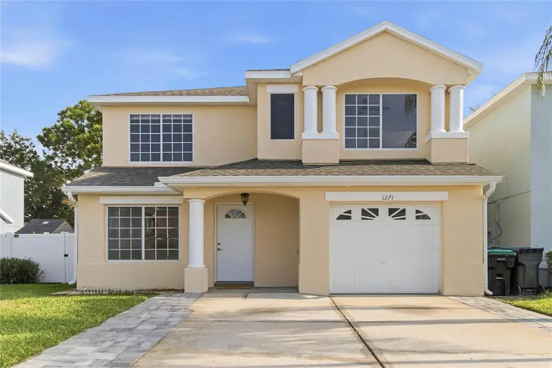 1271 Sandestin Way, FL