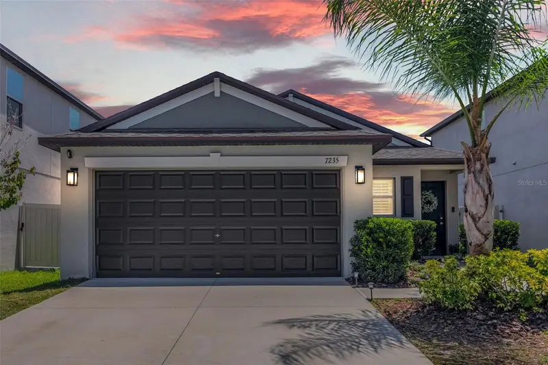 7235 Salt River Ave, FL