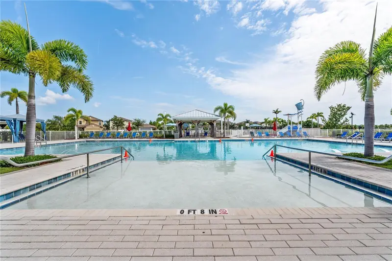 7235 Salt River Ave, FL