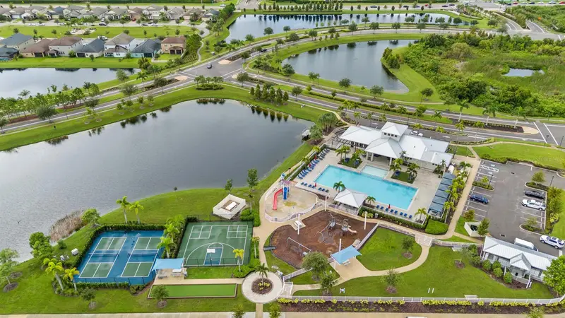7235 Salt River Ave, FL