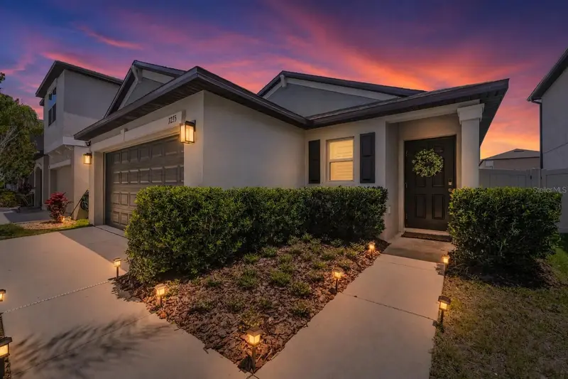 7235 Salt River Ave, FL