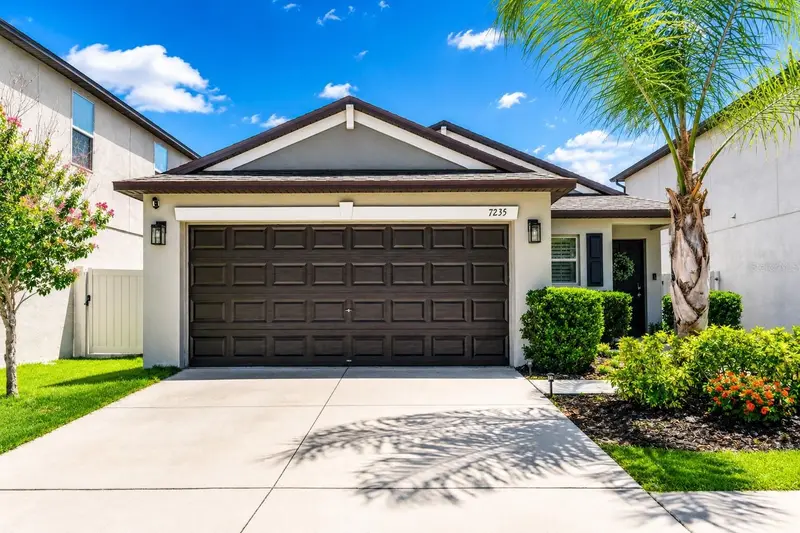7235 Salt River Ave, FL