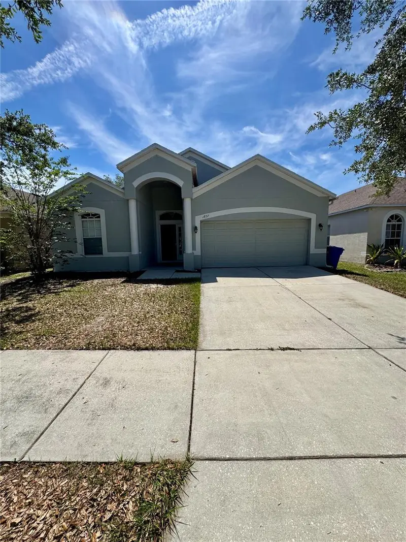 1837 Atlantic Dr, FL