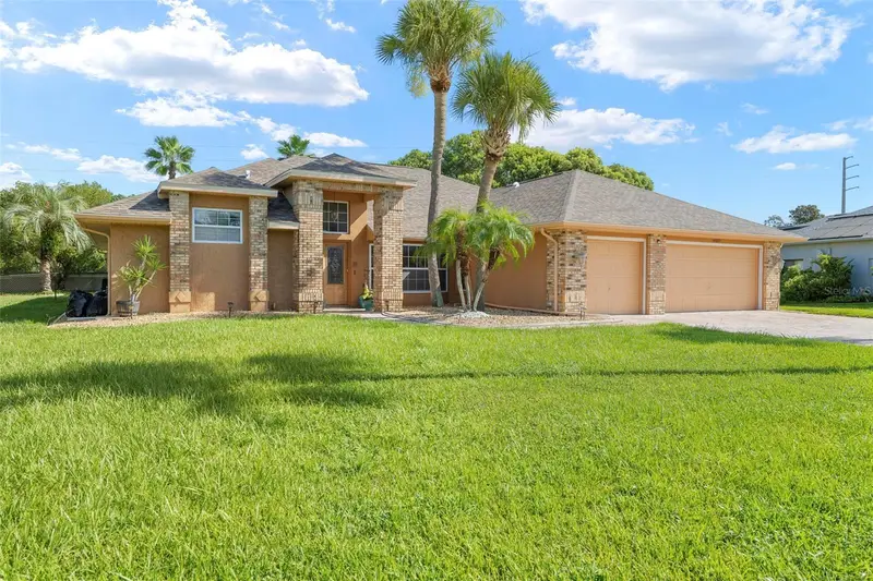 14207 Cornewall Ln, FL