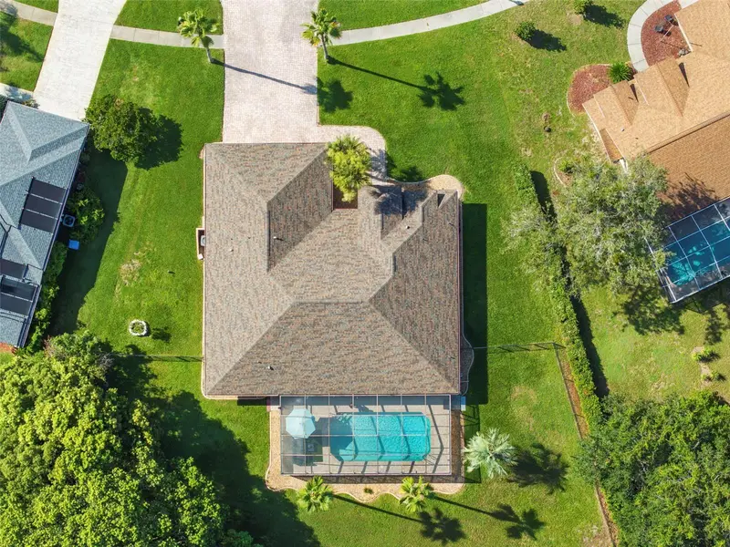 14207 Cornewall Ln, FL