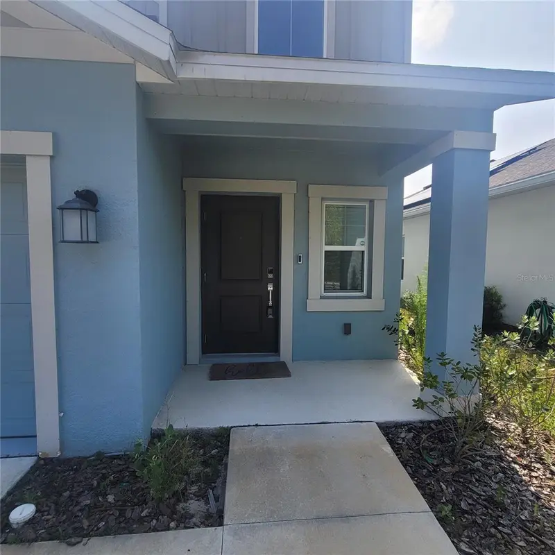 1143 Cabot Cliffs Dr, FL