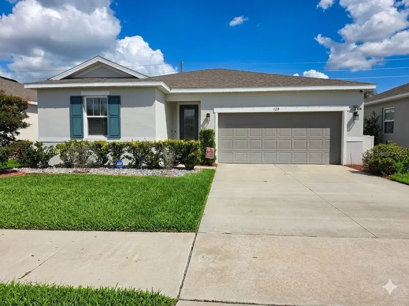 128 Arlington Square Ct, FL