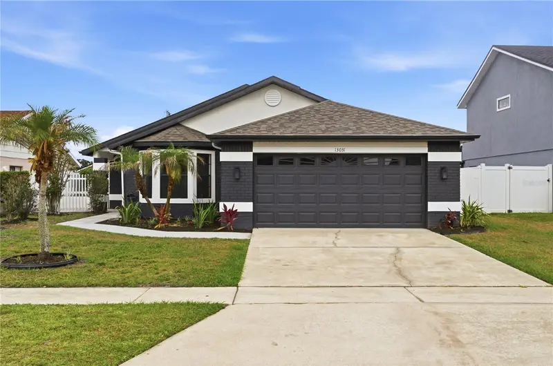 13031 San Diego Woods Ln, FL