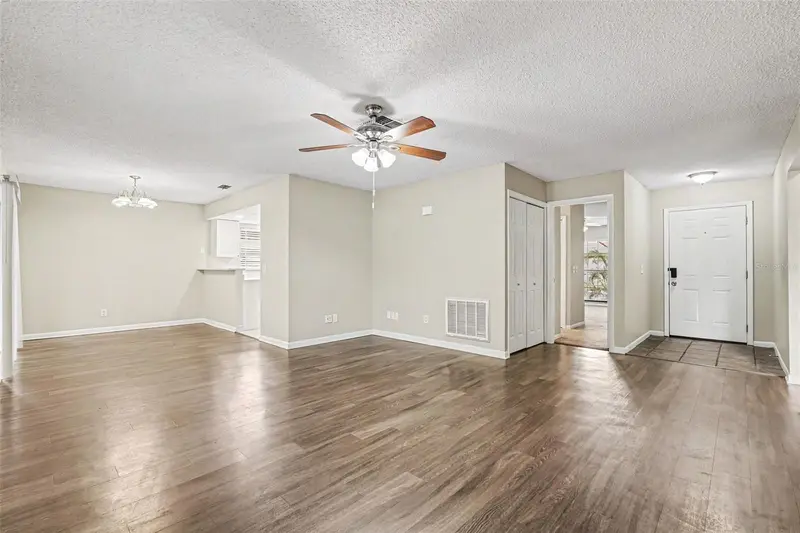 826 Sunridge Point Dr, FL