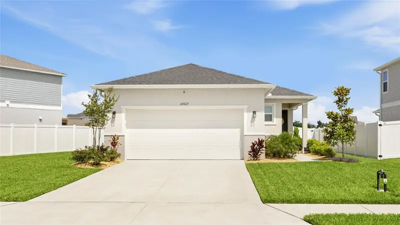10927 Bluestem Cv, FL