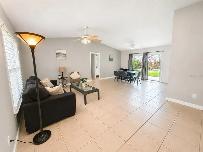 2210 Needle Palm Dr, FL