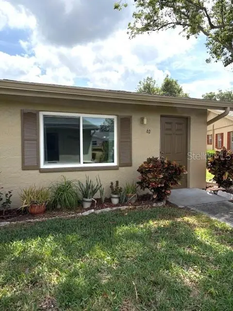 302 Canton Ct #62, FL
