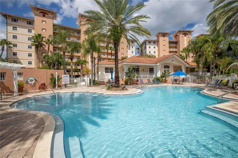 12077 Gandy Blvd N #332, FL