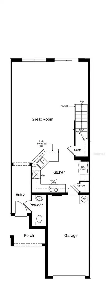 370 Sequoia Dr, FL