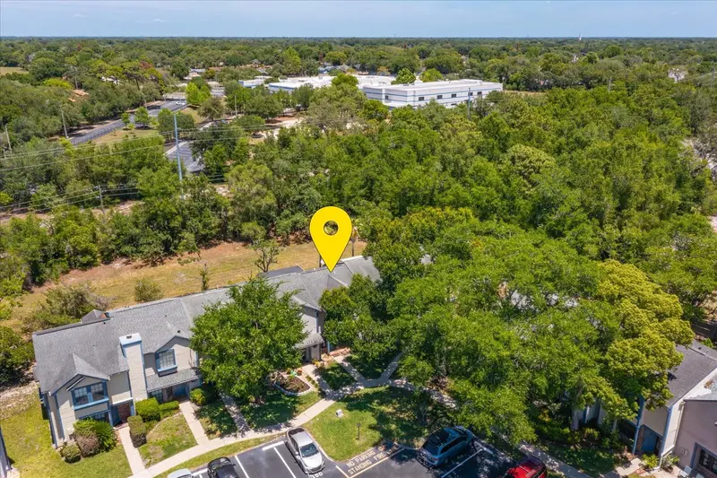 2900 Wareham Ct, FL
