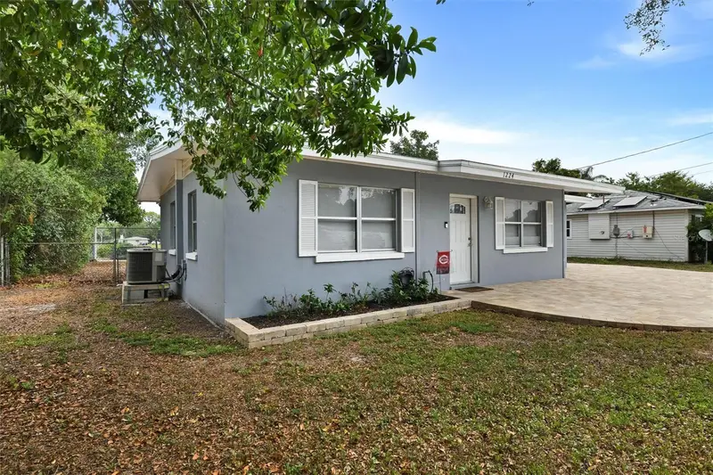1224 Bellevue Blvd, FL