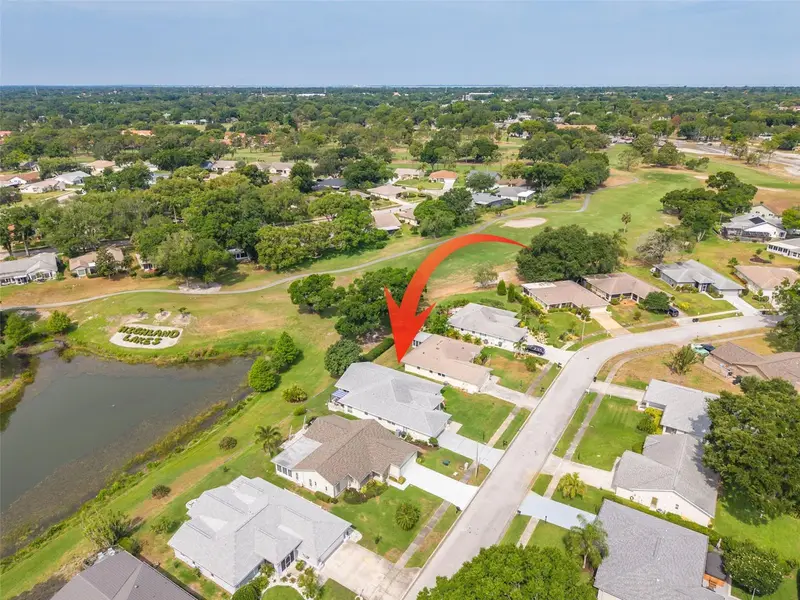 1478 Wicklow Dr, FL