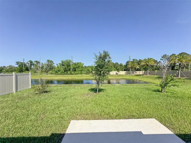 3989 Willowbrook Dr, FL