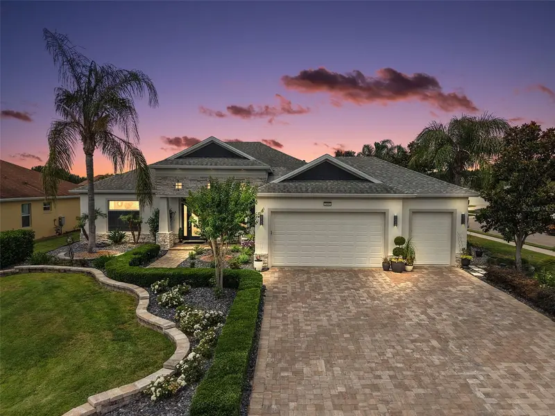 2493 Pawtucket Pass, FL