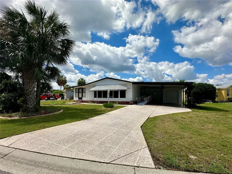 1704 Lilly Ln, FL