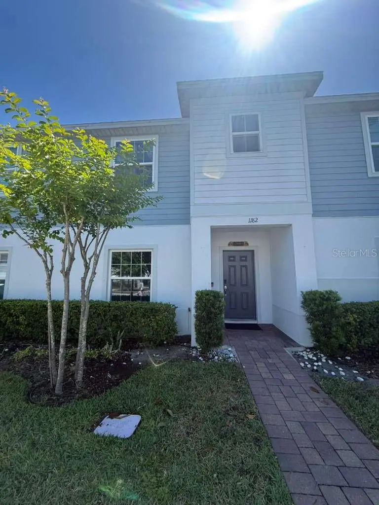 1182 Sand Torch Cir, FL