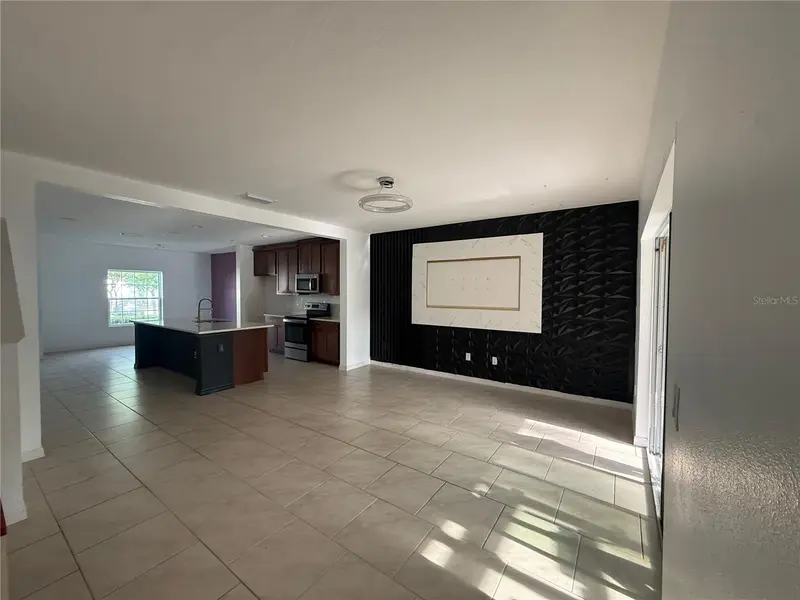 1182 Sand Torch Cir, FL