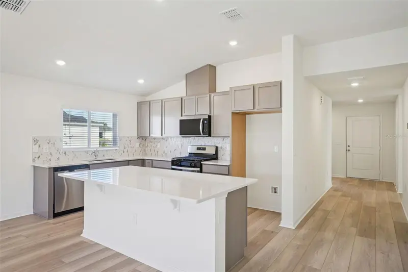 9855 Orion Loop, FL