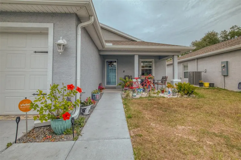 10541 S Drew Bryant Cir, FL