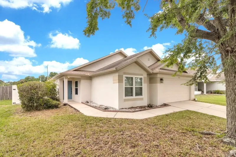 8141 Fort Thomas Way, FL