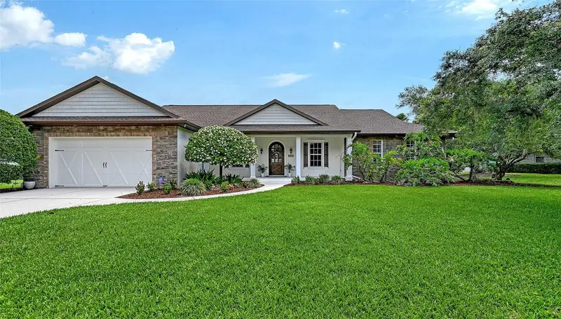 2302 141st Street, FL