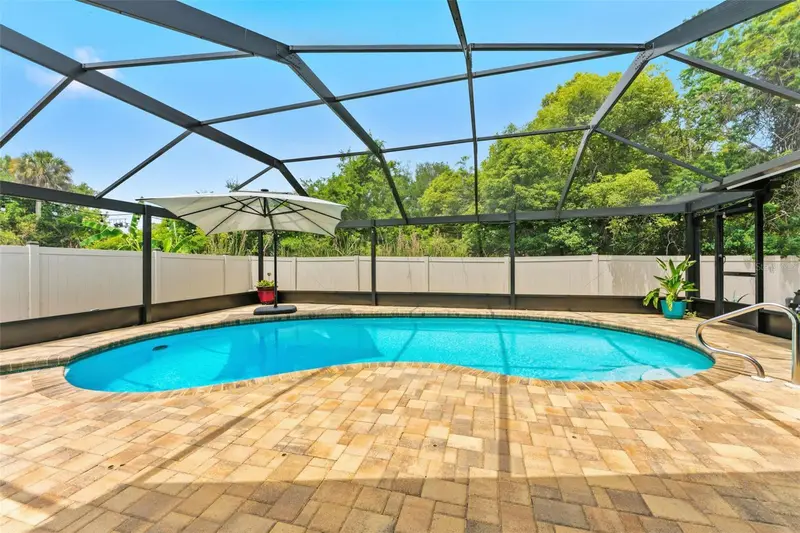 1138 Pelican Pl, FL
